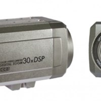 Camera Vantech VT-30X