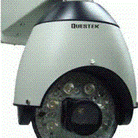 Camera Questek QTC-840S