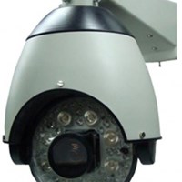 Camera Vantech VT-9400IR