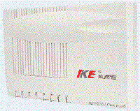 Tổng đài IKE 416AK (4 trung kế 16 thuê bao)