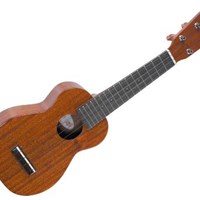 Đàn Guitar  Ekulele 