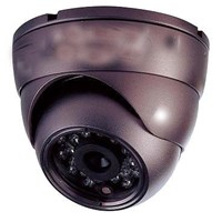 Camera giám sát CCTV Dome DM203-42Rv