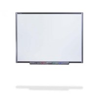 Bảng tương tác Smart White Board 680