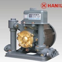 Bơm đẩy cao tầng Hanil PH255