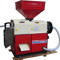 Cối trắng CT1000