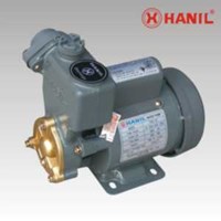 Bơm đẩy cao tầng Hanil PDW-132