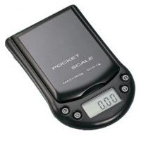 Cân bỏ túi FEM-A07 Pocket Scale