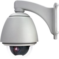 Camera Avtech AVP325 zBp