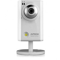 Camera Avtech AVN314  