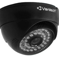 Camera Vantech VT-3209