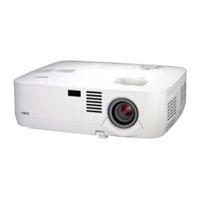 Máy chiếu Nec NP-PA500XG