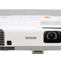 Máy chiếu Epson EB-95