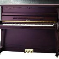 Piano Ritmuller UP121RV (UP120R4)