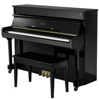 Đàn Piano Brandnew Essex EUP-111E