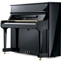 Đàn Piano Boston UP-118E PE
