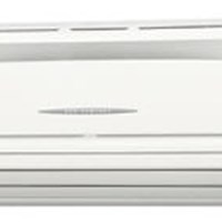 Điều hòa Daikin FTKD71FVM/RKD71BVM