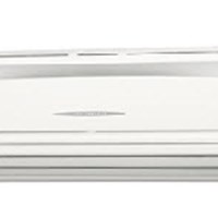 Điều hòa Daikin FTKS25EVMA/RKS25EBVMA