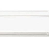 Điều hòa Daikin FTXS35EVMA/RXS35EBVMA