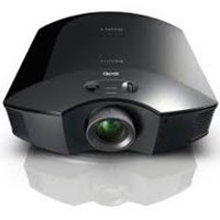 Máy chiếu Sony VPL-HW20