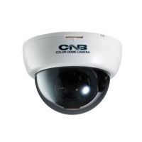 CAMERA CNB DJL-11S