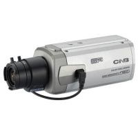 Camera CNB BBM-21F