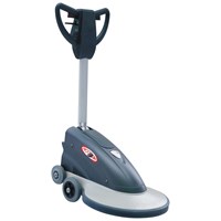 Máy đánh bóng sàn công nghiệp SE-CLEAN SC1500