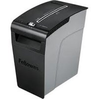 Máy hủy FELLOWES P-58Cs