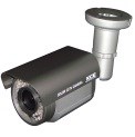 Camera KCE - IR1024CB