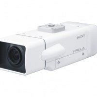 Camera Sony SNC-CS50P