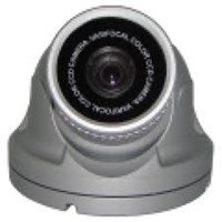 Camera KCE-GDT1210D