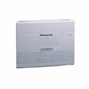 TỔNG ĐÀI PANASONIC KX-TES308 