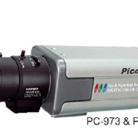 Camera PICOTECH PC-962