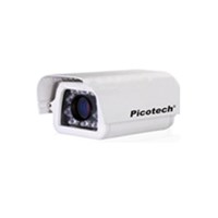 Camera PICOTECH  PC- 3405 IR CCD Sony Japan