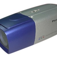 Camera PICOTECH  PC-3508 