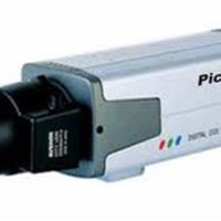 Camera PICOTECH  PC-961