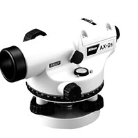 Máy thủy bình tự động Nikon Dk-X2S