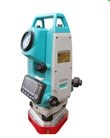 Máy toàn đạc điện tử Sokkia Set 620