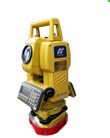 Máy toàn đạc điện tử Topcon GTS-233N