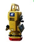 Máy toàn đạc điện tử Topcon GTS-235N