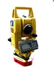 Máy toàn đạc điện tử Topcon GTS-239N