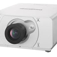 Máy chiếu Panasonic PT-DW530E