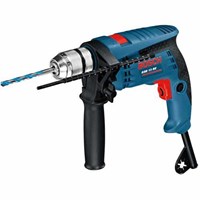 Máy khoan động lực Bosch GSB 13 RE