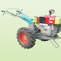 Máy kéo cầm tay CJ51/81