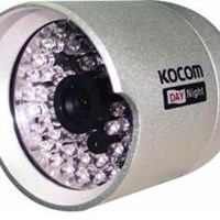 Camera Kocom KCC-IR49H