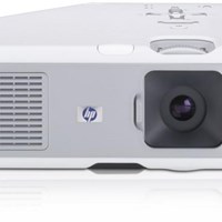 Máy chiếu DLP HP VP6310
