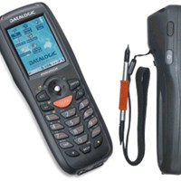 Thiết bị kiểm kho PDA Datalogic Kyman™