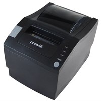 Máy in hóa đơn PROWILL PD-S326 