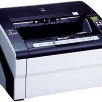 Máy scan Fujitsu FI-6800 