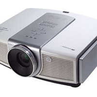 Máy chiếu BenQ W20000