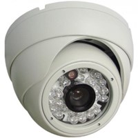 Camera CyTech CD-1022